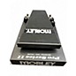 Used Morley Pro Series II Effect Pedal