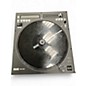 Used RANE twelve DJ Player thumbnail