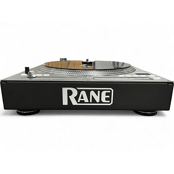 Used RANE twelve DJ Player