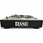 Used RANE twelve DJ Player