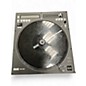 Used RANE twelve DJ Player thumbnail
