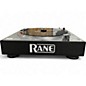 Used RANE twelve DJ Player
