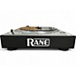 Used RANE twelve DJ Player