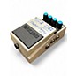 Used BOSS DD8 Digital Delay Effect Pedal