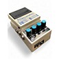 Used BOSS DD8 Digital Delay Effect Pedal