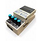 Used BOSS DD8 Digital Delay Effect Pedal
