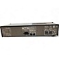 Used Gallien-Krueger 700RB-II 480/50W Bass Amp Head