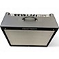 Used Fender Hot Rod Deluxe 40W 1x12 Tube Guitar Combo Amp