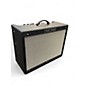 Used Fender Hot Rod Deluxe 40W 1x12 Tube Guitar Combo Amp