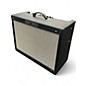 Used Fender Hot Rod Deluxe 40W 1x12 Tube Guitar Combo Amp