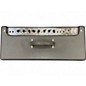 Used Fender Hot Rod Deluxe 40W 1x12 Tube Guitar Combo Amp