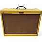 Used Fender Blues Deluxe Reissue 40W 1x12 Tube Guitar Combo Amp thumbnail