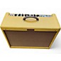 Used Fender Blues Deluxe Reissue 40W 1x12 Tube Guitar Combo Amp