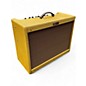 Used Fender Blues Deluxe Reissue 40W 1x12 Tube Guitar Combo Amp