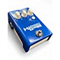 Used TC Helicon Harmony Singer Effect Processor