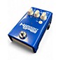 Used TC Helicon Harmony Singer Effect Processor