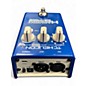 Used TC Helicon Harmony Singer Effect Processor