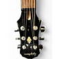 Used Epiphone PR350S Natural Acoustic Guitar