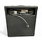 Used Peavey micro bass Bass Combo Amp
