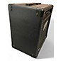 Used Peavey micro bass Bass Combo Amp