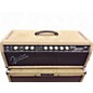 Used Fender Tone Master Tube Guitar Amp Head thumbnail