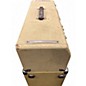 Used Fender Tone Master Tube Guitar Amp Head