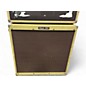 Used Peavey 410E Guitar Cabinet thumbnail