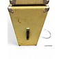 Used Peavey 410E Guitar Cabinet