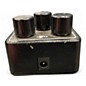 Used Electro-Harmonix Silencer Noise Gate Effect Pedal