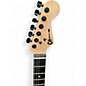 Used Charvel PRO MOD PLUS FERRARI RED Solid Body Electric Guitar
