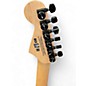 Used Charvel PRO MOD PLUS FERRARI RED Solid Body Electric Guitar