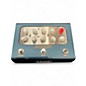 Used Laney LIONHEART LOUDPEDAL Effect Pedal thumbnail
