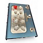 Used Laney LIONHEART LOUDPEDAL Effect Pedal