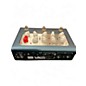 Used Laney LIONHEART LOUDPEDAL Effect Pedal