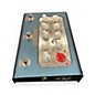 Used Laney LIONHEART LOUDPEDAL Effect Pedal