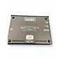 Used Laney LIONHEART LOUDPEDAL Effect Pedal