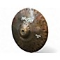 Used Paiste 10in 900 series Cymbal