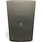 Used Mackie 215 xt Powered Speaker thumbnail