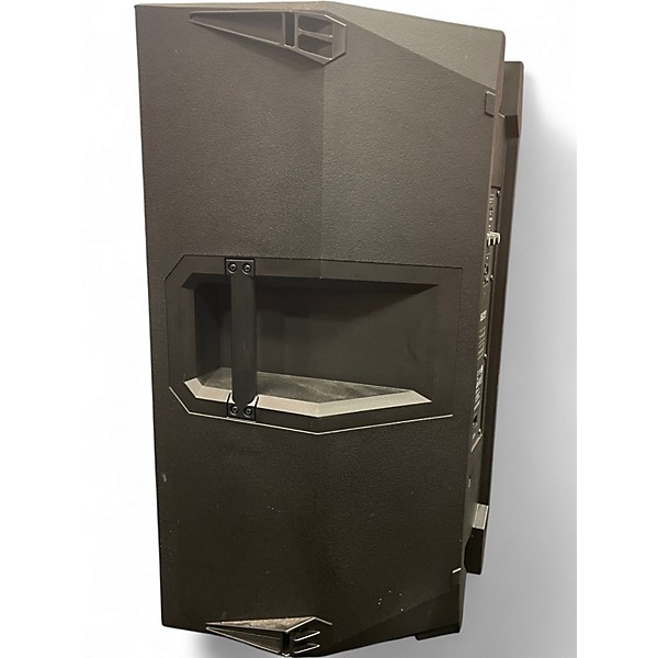Used Mackie 215 xt Powered Speaker