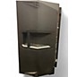 Used Mackie 215 xt Powered Speaker