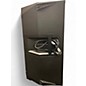 Used Mackie 215 xt Powered Speaker