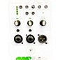Used Mackie 215 xt Powered Speaker