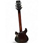 Used Peavey SELECT Tobacco Burst Solid Body Electric Guitar