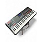 Used Akai Professional MPK249 49 Key MIDI Controller thumbnail