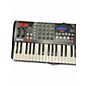 Used Akai Professional MPK249 49 Key MIDI Controller