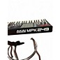 Used Akai Professional MPK249 49 Key MIDI Controller