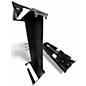 Used Yamaha CLP-825 Stage Piano thumbnail