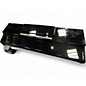 Used Yamaha CLP-825 Stage Piano