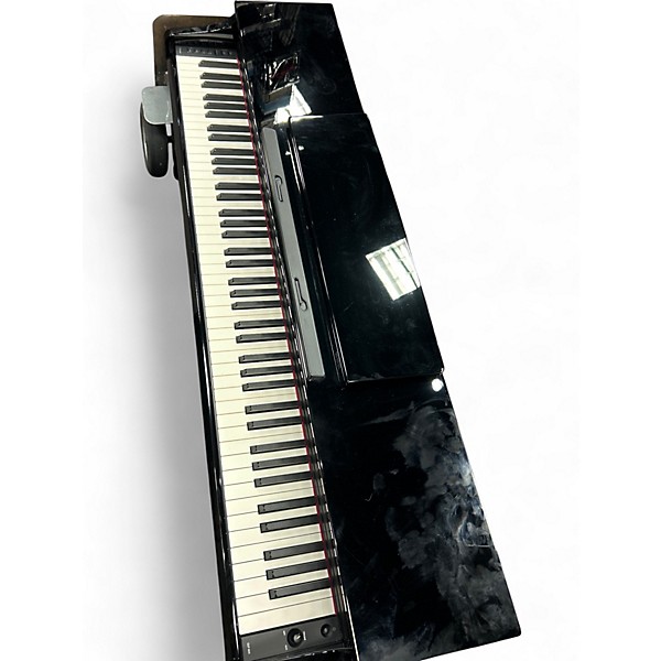 Used Yamaha CLP-825 Stage Piano
