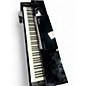Used Yamaha CLP-825 Stage Piano